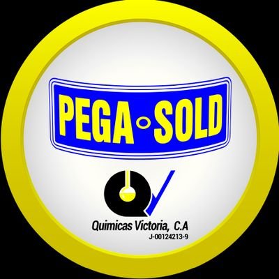 Somos una Marca Lider en Pegamentos Madereros, Ferreteros, Industriales, PVC-CPVC, Tapiceria/Calzado. Recubrimientos, Solventes y Masilla