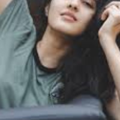 bIJroPYhjkOujZ1's profile picture. BUY AND ENJOY