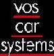 Vos Car systems beschikt als zelfstandige, lokale ondernemer, over veel specialistische kennis en een hoge kwaliteitsstandaard. Door onze expertise op het gebie