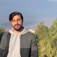 Fatih Furkan Demir (@ffdem1r) Twitter profile photo
