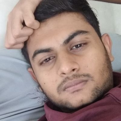 parth1320's profile picture. Web developer | Turning ideas into digital experiences | Sharing coding insights, trends, and learning tips | Let's code the future together! 🚀 #WebDevelopment