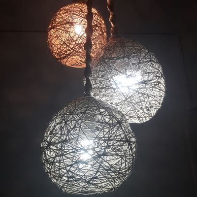 ArtCreation2020's profile picture. I'm Kristina, the director of the art creation channel on YouTube. we make crafts with natural materials .. our works are original and handmade