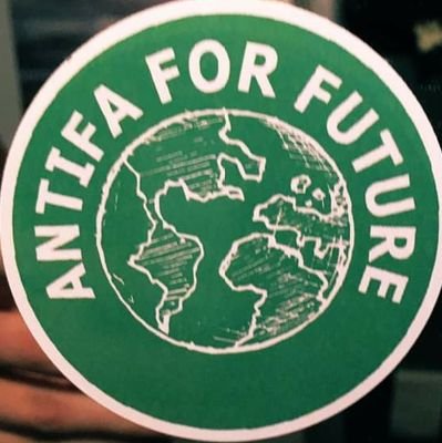 AndreLama2007's profile picture. #wirsindmehr
#fckafd
https://t.co/N1OVVnydeq