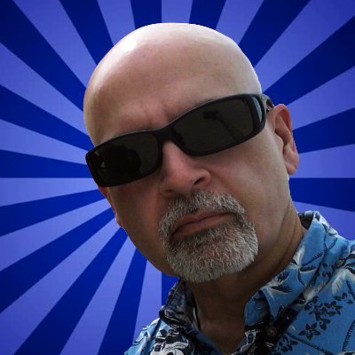 Wayne Dooley Profile