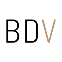 Bodevi (@bodevibcn) 's Twitter Profile