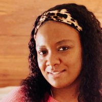 The Wanderlust Globetrotter (@thewanderlustg6) 's Twitter Profile Photo The Wanderlust Globetrotter (@thewanderlustg6) 's Twitter Profile Photo
