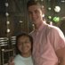 Cole Bertsch (@bertsch3cole) Twitter profile photo Cole Bertsch (@bertsch3cole) Twitter profile photo