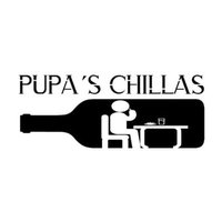 Pupa'S ChillaS - @MayEphraim Twitter Profile Photo