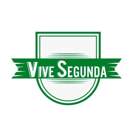 Soy @davidfozp y por aquí opino sobre la Segunda División con imparcialidad. Respeto ante todo. No hablo de arbitrajes.
¡Bienvenidos!