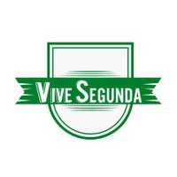 Vive LaLiga SmartBank(@ViveSegunda) 's Twitter Profileg