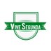 Vive LaLiga SmartBank (@vivesegunda) Twitter profile photo Vive LaLiga SmartBank (@vivesegunda) Twitter profile photo