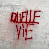 Uman (@originaluman) 's Twitter Profile