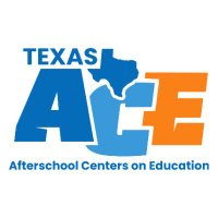 Texas ACE (@texasace_c) Twitter profile photo