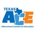 Texas ACE (@texasace_c) Twitter profile photo Texas ACE (@texasace_c) Twitter profile photo