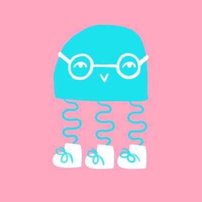 Purplestuffing's profile picture. I play video games and binge watch Netflix. She/her