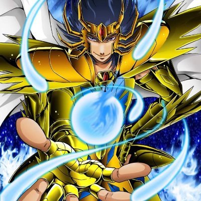 THECARLOSZ1's profile picture. HOLA MI NOMBRE ES : THE CARLOS Z
XD