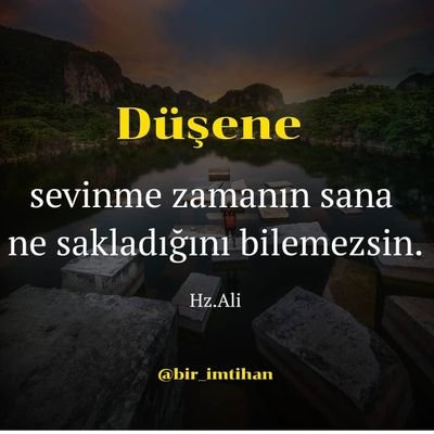 k_ferziye's profile picture. uzun zaman oldu hala bitmeyen bir umut.....Mevla görelim neyler neylerse güzel eyler