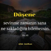 Ferziye Kıvrak (@k_ferziye) 's Twitter Profile