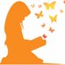 Educate Girls Now (@educategirlsnow) Twitter profile photo Educate Girls Now (@educategirlsnow) Twitter profile photo