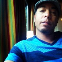 Slimkid3 (@slimkid3) 's Twitter Profile
