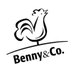 Benny (@jdbxnno) Twitter profile photo Benny (@jdbxnno) Twitter profile photo