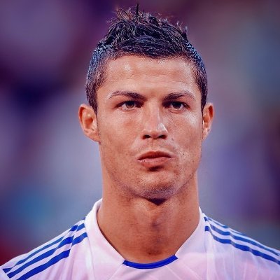 palashrawat7's profile picture. CR7 fanboy. I Love soccer.  

#Your Love Makes Me Strong, Their Hate Makes Me Unstoppable