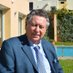 Claude Griscelli (@cgriscelli) Twitter profile photo