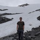 Danny Stauffer - @dlskiing - Twitter