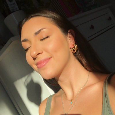 mtdametto's profile picture. University of Waterloo 🌻