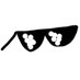 вот (@work_in_progre) Twitter profile photo вот (@work_in_progre) Twitter profile photo