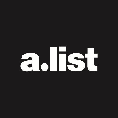 AList informs, inspires and features the most vital members of the global media & marketing community to foster innovation.