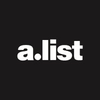 AList (@alistdaily) Twitter profile photo