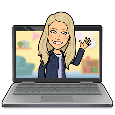 AmandaPid's profile picture. Learning Resource Teacher | Media Literacy