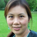 Lucy Webster - @LucyWebster2 - Twitter