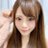 ayutn081's profile image