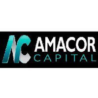Amacor (@amacorcapital) 's Twitter Profile Photo Amacor (@amacorcapital) 's Twitter Profile Photo