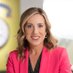 Kristi Piehl (@kristipiehl) Twitter profile photo