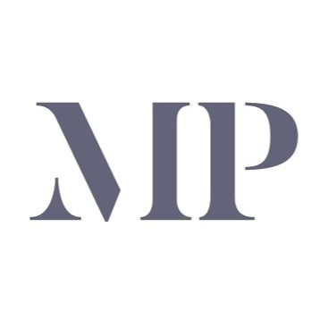 ElPedagogia's profile picture. Pedagoga | #intervenciónsocioeducativa #educación #pedagogía #orientacióneducativa #formación