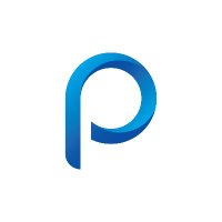 Pure Property Management (@purepropmgmt) 's Twitter Profile