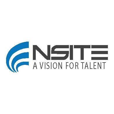 Linking employers with talented individuals who are blind, low vision, and/or veterans: job training, strategic partnerships, Job Board https://t.co/xs3y1vrIPF