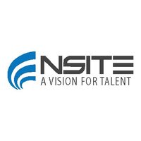 NSITE (@get_nsite) 's Twitter Profile