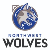 Waukee Northwest Vocal Music (@nwvocalmusic) 's Twitter Profile