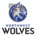 Waukee Northwest Vocal Music (@nwvocalmusic) Twitter profile photo Waukee Northwest Vocal Music (@nwvocalmusic) Twitter profile photo