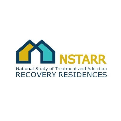 The National Study of Treatment and Addiction Recovery Residences is the largest and most diverse study of recovery housing to date.