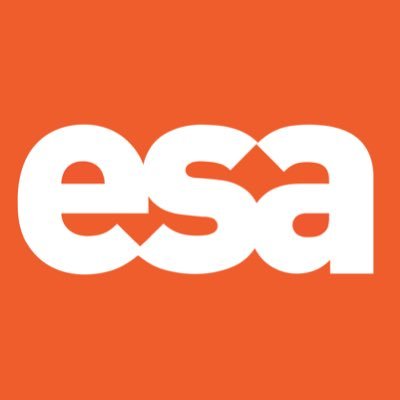 Event Safety Alliance Profile