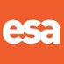 Event Safety Alliance (@eventsafety4all) Twitter profile photo