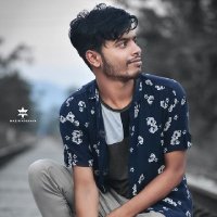 ✿.。ᗅ𝙺𝗜ʙŨᏞ 𝓗Ũ𝚂𝚂ᗅ𝗜𝓝.:* ☆ (@rajuarmani2) 's Twitter Profile