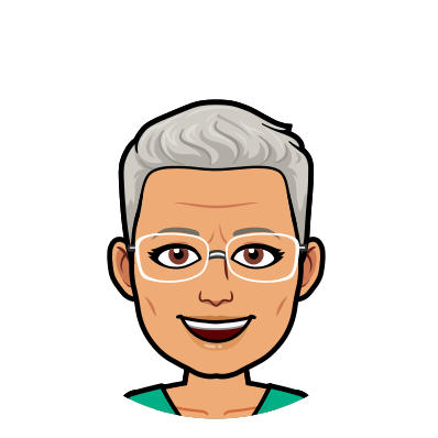 marcetheo's profile picture. TRICAMPEONES DEL MUNDO!!!
Bienestar y Salud
Nutrición Saludable
Desarrollo Personal