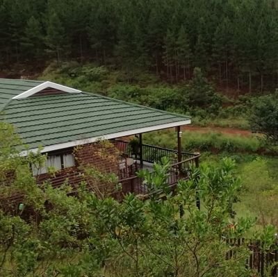 mentzsparky1's profile picture. Sabie Rental Accommodation