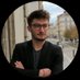 Mahé Dersoir (@dersoirmahe) Twitter profile photo Mahé Dersoir (@dersoirmahe) Twitter profile photo